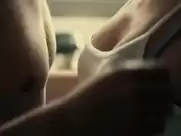 Sophie Turner - Another Me (2013)