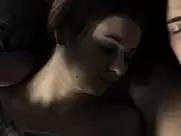 Sophie Turner - Another Me (2013)