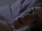 Julie Gayet - Sans laisser de traces (2010)