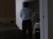 Julie Gayet - Sans laisser de traces (2010)