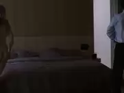 Julie Gayet - Sans laisser de traces (2010)