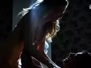 Julie Gayet - Amoreuse (2010)