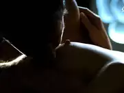 Julie Gayet - Amoreuse (2010)