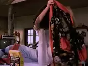 Demi Moore - No Small Affair (1984)