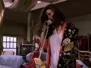 Demi Moore - No Small Affair (1984)