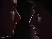 Demi Moore - No Small Affair (1984)