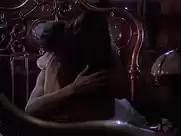 Demi Moore - No Small Affair (1984)