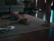 Amanda Cerny, Madeline Brewer - The Deleted s01 (2016)