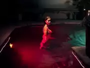 Amanda Cerny, Madeline Brewer - The Deleted s01 (2016)