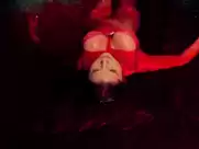 Amanda Cerny, Madeline Brewer - The Deleted s01 (2016)