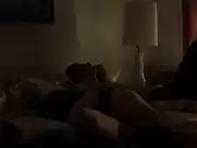 Amanda Cerny, Madeline Brewer - The Deleted s01 (2016)