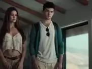 Amanda Cerny, Madeline Brewer - The Deleted s01 (2016)