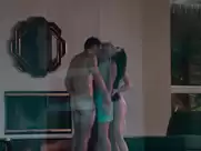 Amanda Cerny, Madeline Brewer - The Deleted s01 (2016)