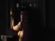 Demi Moore - About Last Night... (1986)