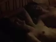 Demi Moore - About Last Night... (1986)