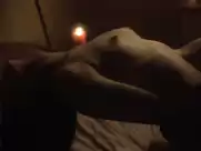 Demi Moore - About Last Night... (1986)