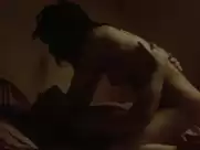 Demi Moore - About Last Night... (1986)