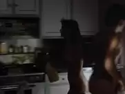 Demi Moore - About Last Night... (1986)