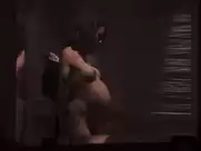 Demi Moore - The Seventh Sign (1988)