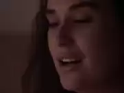 Demi Moore - The Seventh Sign (1988)