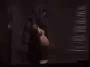 Demi Moore - The Seventh Sign (1988)