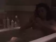 Demi Moore - The Seventh Sign (1988)