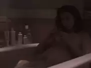 Demi Moore - The Seventh Sign (1988)