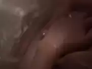 Demi Moore - The Seventh Sign (1988)