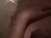 Demi Moore - The Seventh Sign (1988)