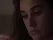 Demi Moore - The Seventh Sign (1988)