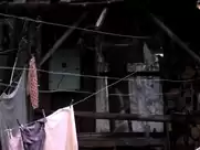 Demi Moore - We're No Angels (1989)