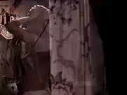 Demi Moore - We're No Angels (1989)