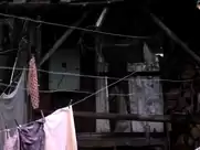 Demi Moore - We're No Angels (1989)