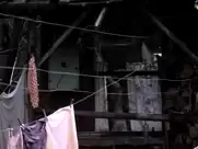 Demi Moore - We're No Angels (1989)