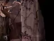 Demi Moore - We're No Angels (1989)