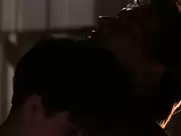 Demi Moore - Ghost (1990)