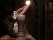 Demi Moore - Ghost (1990)