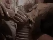 Demi Moore - Ghost (1990)