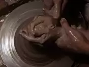 Demi Moore - Ghost (1990)