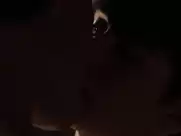 Demi Moore - Ghost (1990)