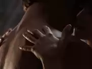 Demi Moore - Ghost (1990)