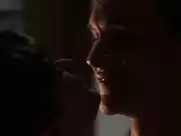 Demi Moore - Ghost (1990)