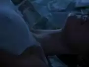 Demi Moore - Indecent Proposal (1993)