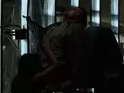 Demi Moore - Disclosure (1994)