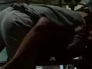 Demi Moore - Disclosure (1994)