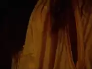 Demi Moore, Lisa Joliffe-Andoh - The Scarlet Letter (1995)