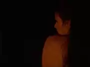 Demi Moore, Lisa Joliffe-Andoh - The Scarlet Letter (1995)