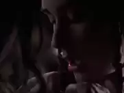 Demi Moore, Lisa Joliffe-Andoh - The Scarlet Letter (1995)