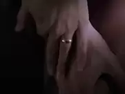 Demi Moore, Lisa Joliffe-Andoh - The Scarlet Letter (1995)