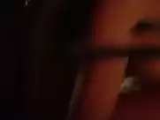 Demi Moore, Lisa Joliffe-Andoh - The Scarlet Letter (1995)